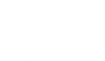 Coop de l'UQAT