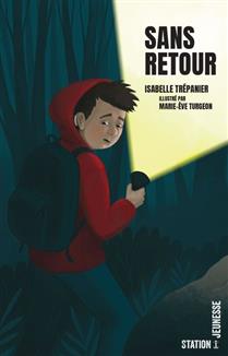 Sans retour
