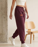 Pantalon aux couleurs de l'UQAT