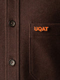 Épinglette UQAT
