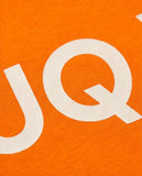 T-shirt aux couleurs de l'UQAT