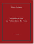 Impact du racisme sur l'estime de soi des noirs