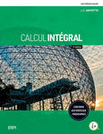 Calcul intégral