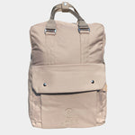 Sac à dos Urbain
