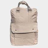 Sac à dos Urbain