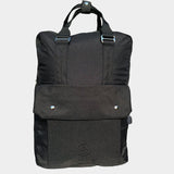 Sac à dos Urbain