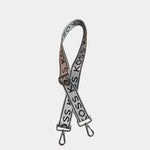 Sangle  de remplacement pour sac Bandouliere