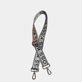 Sangle  de remplacement pour sac Bandouliere