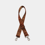 Sangle  de remplacement pour sac Bandouliere