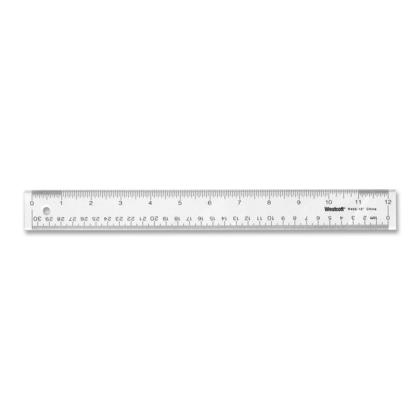Règle 30 cm