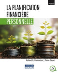 La planification financière personnelle