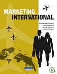 Marketing International