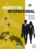 Marketing International