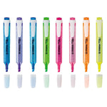STABILO SWING COOL couleur Néon