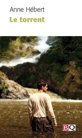 Le Torrent