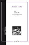 Zone