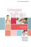 L'infirmière et la famille