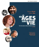 Les âges de la vie (5e édition)