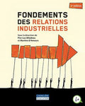 Fondements des relations industrielles