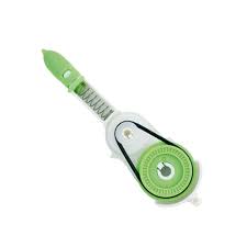 Correcteur sèche white line begreen RECHARGE