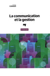 La communication et la gestion