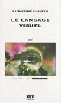 Le langage visuel