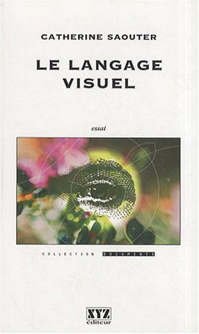 Le langage visuel