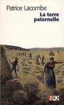 Terre paternelle (La)
