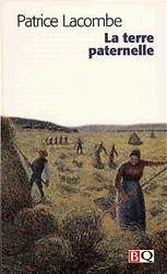 Terre paternelle (La)