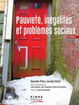 PAUVRETÉ, INÉGALITÉS ET PROBLÈMES SOCIAUX 2e édition