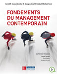 Fondements du management contemporain