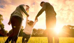 Recueil de texte: INTERVENTION PSYCHOÉDUCATIVE DANS LA FAMILLE