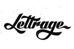 LETTRAGE: ajout du programme ou ton nom