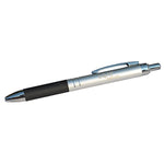 Stylo UQAT