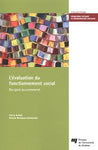 L'évaluation du fonctionnement social: Du quoi au comment
