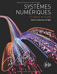 Systèmes numériques 11e édition