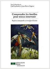 Comprendre les familles pour mieux intervenir
