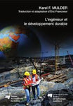 Ingénieur et développement durable