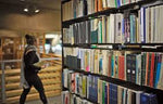 La didactique du français oral du primaire à l'université