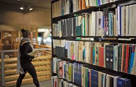La didactique du français oral du primaire à l'université