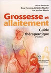 Grossesse et allaitement