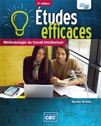 Études efficaces